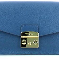 Furla D0CA1DB861 Cobalto