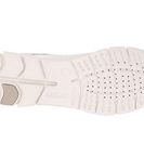 Incaltaminte Femei Geox WSUKIE5 Off-White