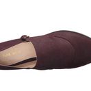 Incaltaminte Femei Nine West Neeson Wine Leather