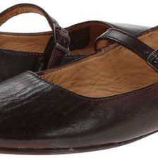 Bed Stu Shuffle Teak