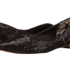 Ted Baker Izlar 2 Black Glitter