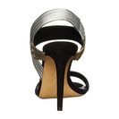 Incaltaminte Femei Salvatore Ferragamo Lalin Nero Suede Kid RO