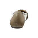 Incaltaminte Femei SoftWalk Neverland SageDark Sage Soft Dull Leather