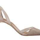 Incaltaminte Femei Calvin Klein Giorgi Cocoon Snake PrintPatent