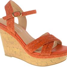 CL By Laundry Clara Orange