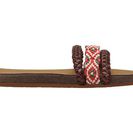 Incaltaminte Femei Roxy Casablanca Multi