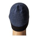 Accesorii Femei Diesel K-Senta-B Cap SeaBlue