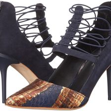 L.A.M.B. May Intense Blue