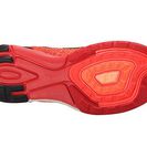 Incaltaminte Femei Nike Lunarglide 7 Hyper OrangeUniversity RedRaspberry RedBlack