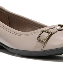 LifeStride Affirm Stone