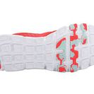 Incaltaminte Femei Reebok Yourflex Trainette 70 L MT Neon CherryCool BreezeWhite