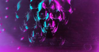 Cele trei zodii care vor avea un noiembrie de cosmar. Nimic nu le merge bine