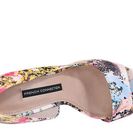 Incaltaminte Femei French Connection Lieve Multicolor