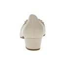 Incaltaminte Femei Walking Cradles Evie Wheat Nappa