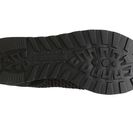 Incaltaminte Femei SKECHERS OG 82 Bweaver Retro Sneaker - Womens Black