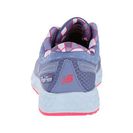 Incaltaminte Femei New Balance Fresh Foam Zante BluePink