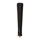 Incaltaminte Femei Calvin Klein Viviana Black
