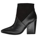 Incaltaminte Femei Vince Camuto Raylan Black