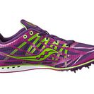 Incaltaminte Femei Saucony Velocity BerrySlime