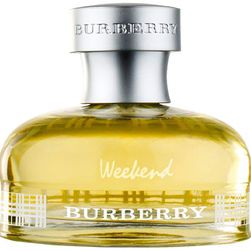 Burberry Weekend Apa De Parfum Femei 50 Ml N/A