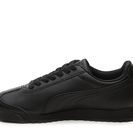Incaltaminte Femei PUMA Roma Basic Retro Sneaker - Womens Black