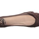 Incaltaminte Femei Fergalicious Sloan Dark Brown