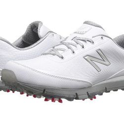 Incaltaminte Femei New Balance NBGW1004 White