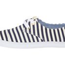 Incaltaminte Femei Tommy Hilfiger Tillie Marine