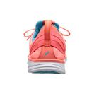Incaltaminte Femei ASICS Gel-Fit Sanatrade 2 Flash CoralWhiteScuba Blue