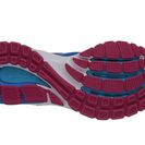 Incaltaminte Femei Zoot Sports Diego PacificLight BluePunch