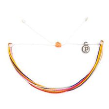 Accesorii Femei Pura Vida Random Acts Of Kindness Multicolor