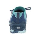 Incaltaminte Femei Merrell All Out Terra Trail BlueAqua