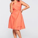 Rochie 
