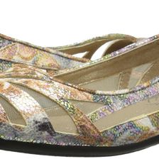 J. Renee Tabetha Dark Multi