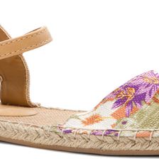 Mojo Moxy Sophie Plum