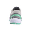 Incaltaminte Femei Under Armour UA Charged Stunner SteelAntifreezeSeaglass Green