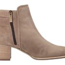 Incaltaminte Femei Aquatalia Tabatha Mushroom Suede