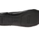 Incaltaminte Femei LifeStride Nero Black Disco FabTess