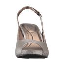 Incaltaminte Femei LifeStride Teller Soft Gold