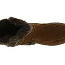 Incaltaminte Femei Spring Step Achieve Bootie Cognac