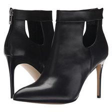 Incaltaminte Femei VOLATILE Jera Black