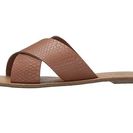 Incaltaminte Femei O\'Neill Celeste Cognac