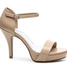Incaltaminte Femei Kenneth Cole Unlisted Real Action Sandal Nude
