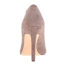 Incaltaminte Femei Calvin Klein Brady Winter Taupe Suede