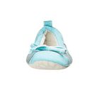 Incaltaminte Femei Acorn Easy Spa Ballet Seafoam Stripe