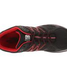 Incaltaminte Femei The North Face Litewave TNF BlackTNF Red