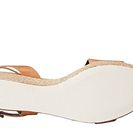 Incaltaminte Femei Elie Tahari Mustique Crema