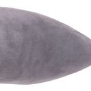 Incaltaminte Femei Cole Haan Barnard Boot Stormcloud Suede