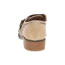 Incaltaminte Femei O\'Neill Boardwalk Beige