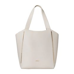 Furla Audrey Medium Tote North/South Petalo